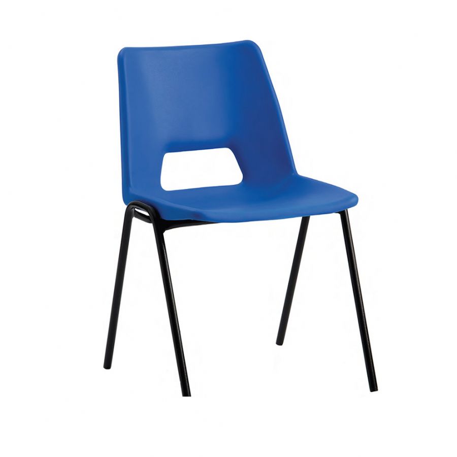 School Furniture